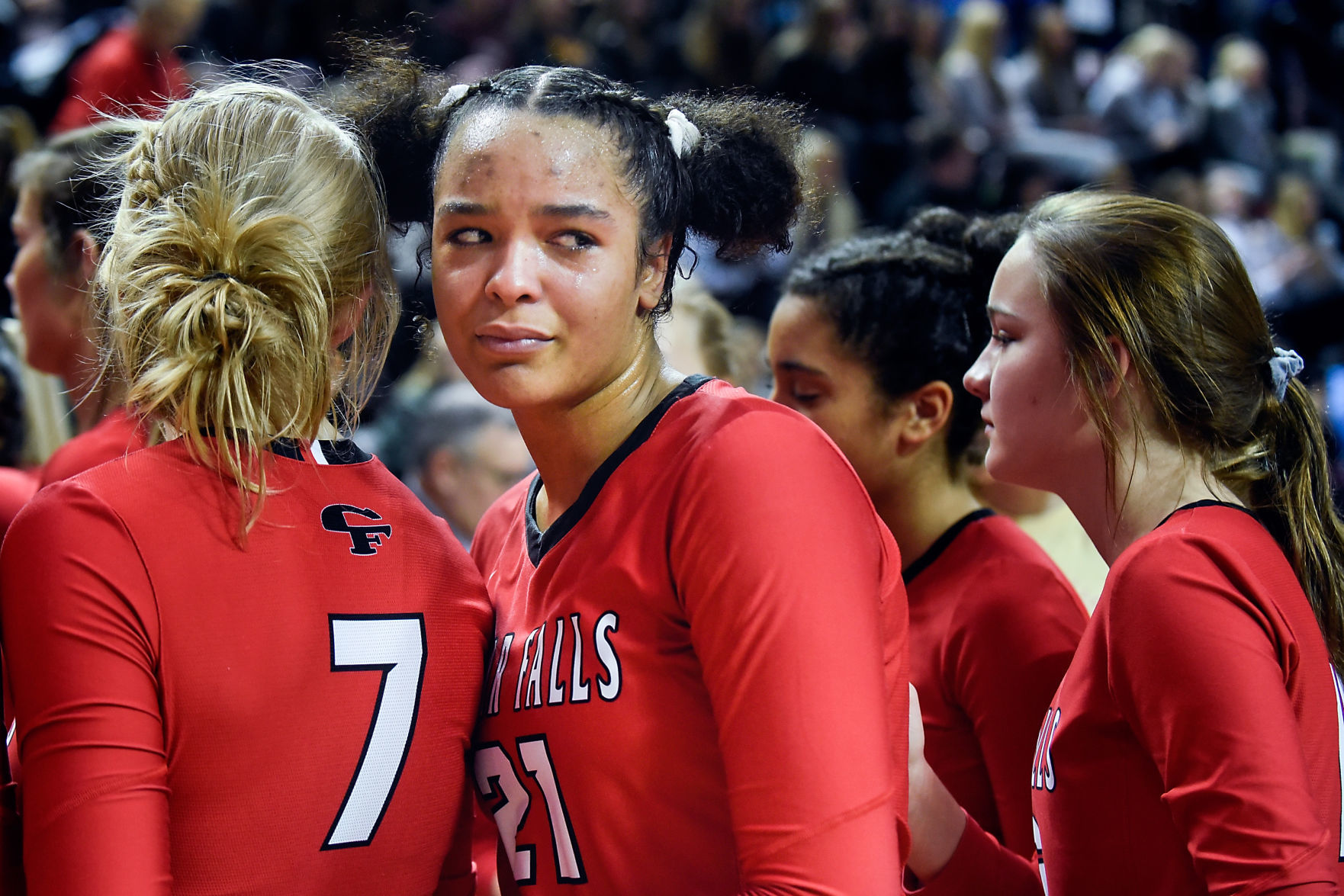 110918ho-cf-ankeny-vb-4